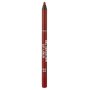 Yardley Gel Sensation Lip Liner - Red