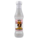Siwasho Oil Amafuta Fodo Finish 100ML - Feel Secure