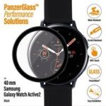 PanzerGlass Samsung Galaxy Watch Active 2 40MM Screen Protector