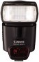 Canon Speedlite 430EX II Camera Flash