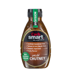 Carbsmart - Mild Chutney 375G
