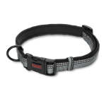 Halti Comfort Padded Collar - X Small Blue