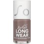 Sorbet Long Wear Nail Polish Easy Does It 15ML