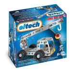 Starter Series C69 Crane Construction Kit