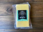 Impala Mozzarella Family Pack 500G
