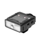 Spark Z3-F Flash GN16 @ ISO100 Compatible With Fujifilm X-mount Cameras