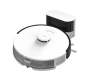 TP-link Tapo RV30 Lidar Navigation Robot Vacuum And Mop