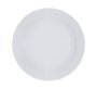 Noritake Arctic White Dinner Plate