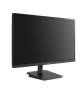 LG 23.8 Inch Full HD 1920X1080 Resolution Ips Monitor