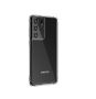 Transparent Shockproof Back Cover For Samsung Galaxy S22
