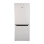 Kic Bottom Mount Refrigerator - Kbf 631/2 Me Water