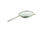Strainers Metal 18CM