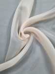 Organdy