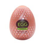 Tenga - Egg Combo 1 Piece