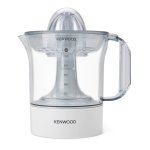 Kenwood Citrus Juicer