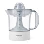 Kenwood Citrus Juicer