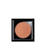 – Soft Camel Matt Eyeshadow 18