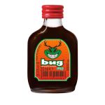 Stag Shooter - 15 X 20ML