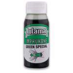 Imphukane 50ML - Green Special