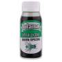 Imphukane 50ML - Green Special
