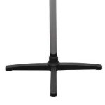 Alva Plastic LEGS Set Of 4 For EPH620 Heater