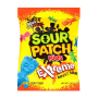 Patch Kids Extreme 113G