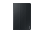 Samsung Book Cover For Galaxy Tab A 10.1 With S Pen Black