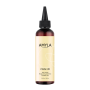Hair Growth Oil