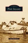 Pine Island Hardcover