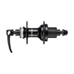 MT500 Hub