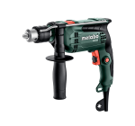 Metabo Sbe 650 Impact Drill