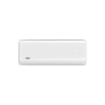 Carrier 12000BTU Inverter Air Conditioner QHGO12DS