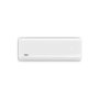 Carrier 12000BTU Inverter Air Conditioner QHGO12DS