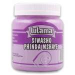 Siwasho Powder 350G - Phinda Mshaye Purple