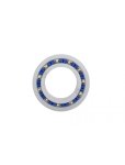 Zodiac MX8 MX6 Bearing Onlinepoolstore.co.za