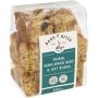 Bags Of Bites Raisin Sunflower Seed & Oat 500G