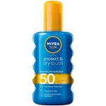 Nivea Sun Prot&amp