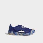 Adidas Altaventure 2.0 C _ 173697 _ Blue - 1 Blue