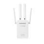 Pix Link - Wifi Range Extender/repeater