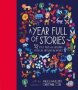 A Year Full Of Stories