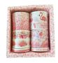 Washi Tape Box Set Of 8 Rolls Cactus