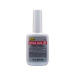 Zap After Run 2 Oil 30ML