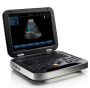 Portable Ultrasound Scanner 15-INCH LED Display MAS-15L