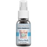 Pancreas Spray 50ML - Reduce Blood Sugar Naturally