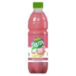 Yess Fruta Guava Flavoured Juice 430ML