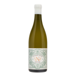 Van Niekerk Vintners Goue Rif Chardonnay 2023