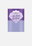 Essence It's A Bling Thing Nail Sticker