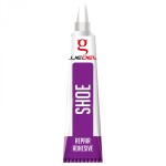 Glue Devil Shoe Glue 25ML Blister 50-SHOE6157