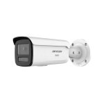 Hikvision Ip Bullet 4MP Cv HL60M 4MM - CC406-44