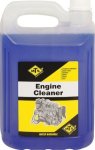 Engine Cleaner 5L